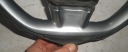 CITROEN DS3 10- VOLANT CUIR 96883081ZDphoto 8