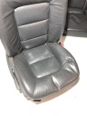 2008 VOLVO V70 КОМПЛЕКТНЫЙ ВНУТРИ  фото 8