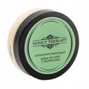 Крем для ног с прополисом 50мл