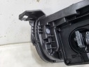 PHARE DROIT AVANT AVANT VOLVO XC90 LIFT COMPLET LED 32338953photo 10