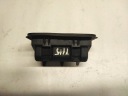 FORD MUSTANG V РЕШЕТКА ВЕНТЕЛЯЦИЙНА 4R3363278C26BA 2013  фото 6