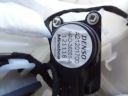 НАГРІВАЧ КЛІМАТ КОНТРОЛЬ ЄВРОПА CITROEN C5 AIRCROSS 9811149580  (18201290479) фото min 14