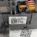 MERCEDES-BENZ GLE W167 2023 CHÂSSIS MODULE FUSIBLESphoto 8
