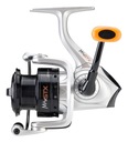 Abu Garcia Max STX Спиннинг 40 катушек