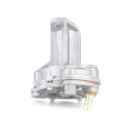STARK SKVP-1350009 POMPE VIDE VERS VW CRAFTER 30-50 KASTEN (2E)photo 13
