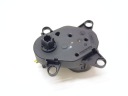MOTOR LID AIR DUCT CITROEN C5 653118VC  photo 7