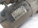 DÉMARREUR 9663528880 M000T22471 CITROEN BERLINGO I (M_) LIFT 1.6 HDI 9HXphoto 8