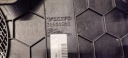 VOLVO V60 2020 PROTECTION GRID DYNAMICS TORPEDO 31651961  photo 5