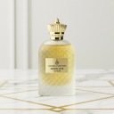 Парфуми та парфумована вода Arabian Sahhare 100 ml парфуми — фото 8