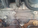 CITROEN DS5 PEUGEOT 3008 508 2.0 HDI ГІБРИД 163KM ДВИГУН RHC RH02 10DYZC  (18898046590) фото min 12