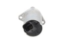 Regulačný ventil palivového výdaja VCV 2.0 HDI TDCi EAN (GTIN) 4103590005946