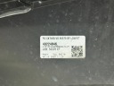 БАМПЕР ПЕРЕДНІЙ FORD EXPLORER EV ПІД ПАРКТРОНІК R2KB17F003C 24 -  фото 13