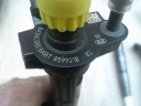 BMW 3 G20 G21 G11 G07 B57D INJECTEUR INJECTEUR 8599210photo 13