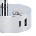 ЛАМПОЧКА DO CZYTANIA СВЕТОДИОДНЫЕ DC12 DO 24V ВЫСОКОЕ JASNOSC ЭКОНОМИЯ ENERGII IJ  (18431280098) фото min 9