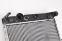 MERCEDES W212 3.0 CDI RADIATEUR EAU SUBSTITUTphoto 6