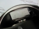 DS3 PARTENAIRE 1.6 E-HDI 9H06 10JBEJ 91KM 75L101+ PISTON AVEC BIELLEphoto 9