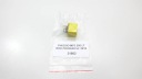 PIAGGIO MP3 250 LT RELAY INTERRUPTER  photo 4