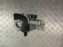 BMW X1 F48 F49 2019 WHEEL PULLEY PUMP WATER  photo 12