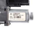 PETIT MOTEUR ÉLÉVATEUR VITRES DROIT AVANT VW TOURAN MK1 I 1T1 1K0959792Cphoto 10