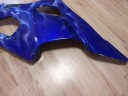 SUZUKI GSX-R 1000 K3-K4 CÔTÉ DÉFLECTEUR D'AIR DROITE 94471-18Gphoto 4