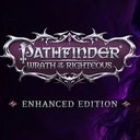 PATHFINDER WRATH OF THE RIGHTEOUS ENHANCED EDITION STEAM KLUCZ PC + GRATIS