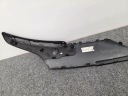 GRILLE CALANDRE MOULURE RENAULT MEGANE E-TECH 620224891R 269257688R 269207670Rphoto 9