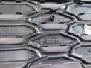 AUDI Q3 83F S LINE GRILLE CALANDRE 83F853651 GRILLE 705583photo 14