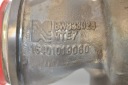 2021 JEEP RENEGADE TURBINE 46335516photo 12
