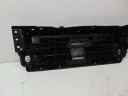 RENFORCEMENT AVANT PANNEAU AVANT VW ID7 14A805563Aphoto 14