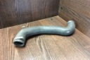 TUYAU REFROIDISSEMENT MERCEDES-BENZ SPRINTER 3-T FURGON (903) 9015012782 2.7Lphoto 6