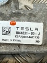 РУЛЬОВА РЕЙКА РЕЙКА MAGIEL ПЕРІД TESLA ТИП Y 3 104483100  (18869778596) фото min 8