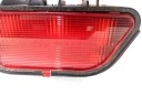 SUPPLÉMENTAIRE FEUX STOP MERCEDES-BENZ M (W163) A1638200156 2.7L DIESEL 120KWphoto 15