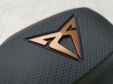 ПОДУШКА БЕЗПЕКИ AIRBAG SEAT CUPRA BORN 10E880201AF НОВИЙ ОРИГІНАЛЬНИЙ  фото 6