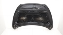 CAPOT COUVERCLE MOTEUR HYUNDAI IX35 09-13R NOIR PEARLphoto 12