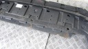 VOLVO V40 II PROTECTION SOUS PARE-CHOCS AVANT 12-17photo 8