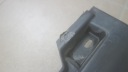 MOULURE REVÊTEMENT SEUIL DROITE LAND ROVER EVOQUE L538 BJ32-10154-ABphoto 11
