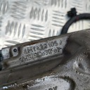 AUDI OE 4N1423053Lphoto 6