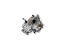MERCEDES-BENZ GLC X253 C253 DIFFERENTIAL FRONT A2053310900  photo 7