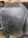 ФАРА ПЕРЕДНЯ ЛІВА СТОРОНА TOYOTA PRIUS 3 XW30 2010  (18451637124) фото min 10
