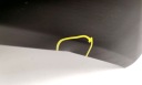 CAPOT COUVERCLE MOTEUR VERS SUZUKI SWIFT 14-17photo 9