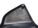 PLASTIQUE BOUCHON CLAPET PIAGGIO VESPA GTS GT SUPER SPORT 19-22 577396photo 4