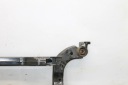ПОДРАМНИК ЗАДНИЕ ЗАД ЗАД RENAULT MEGANE E-TECH 554000941R  фото 8