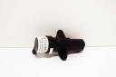 BMW X3 E83 BUSE LAVE-GLACE PHARES AVANT PARE-CHOCS 61673414960photo 6