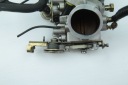 APRILIA RSV 1000 TUONO R 04-09 ДРОССЕЛЬНАЯ ЗАСЛОНКА  фото 5