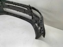 PARE-CHOCS AVANT AVANT CITROEN C4 GRAND PICASSO II 13-16photo 10