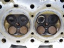 NISSAN MICRA K14 1.0 TCE ГОЛОВКА 3244N 132657536R  (13644548611) фото min 11