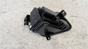 FIAT 500E PHARE LED FJD CLIGNOTANT GAUCHE 00522270750photo 12