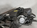 KIA SORENTO IV 20- PHARE AVANT AVANT GAUCHE COMPLET LED ORIGINALphoto 12