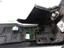 KIA EV9 MV GT-LINE 23- MOULURE REVÊTEMENT EXTENSION SUR AILE AVANT DROITEphoto 10