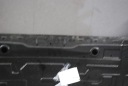 РЕМІНЬ ЗАД СТІНКА AUDI A3 8V 3D 8V3813331TA  (14070893603) фото min 10